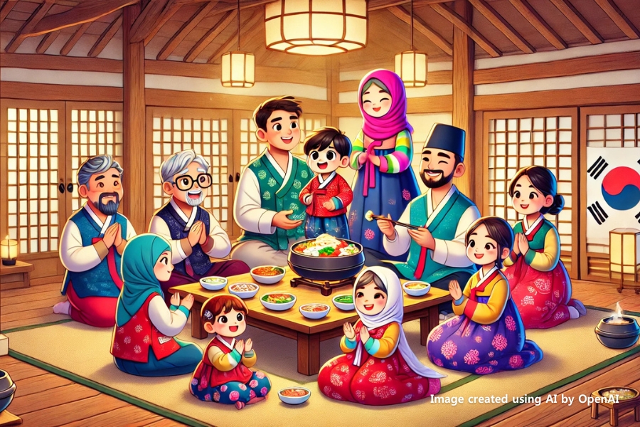 blog-image