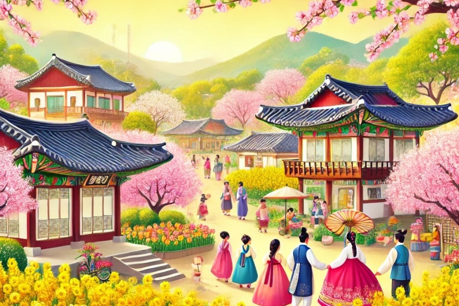 blog-image