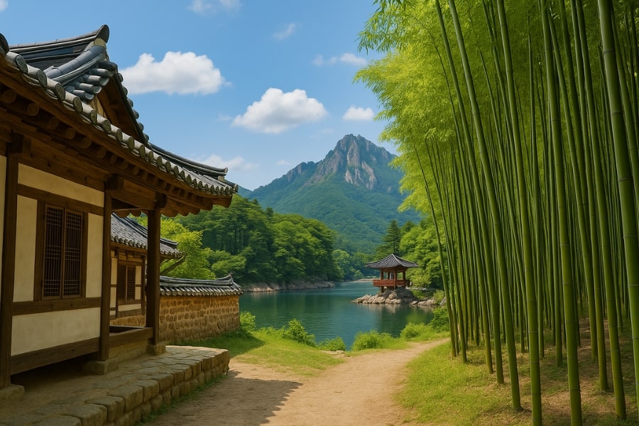 blog-image